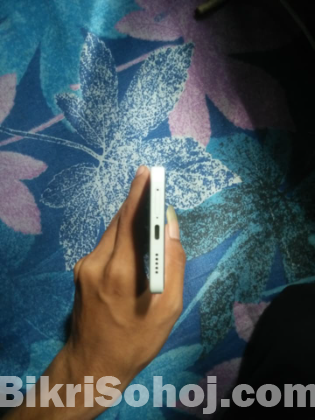 Xiaomi Poco X6